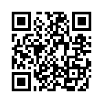 ISO7820FDWR QRCode
