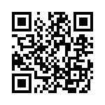 ISO7820FDWW QRCode
