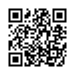 ISO7820LLDWR QRCode