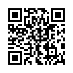 ISO7821DWR QRCode