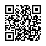 ISO7821DWWR QRCode