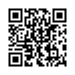 ISO7821FDW QRCode