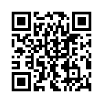 ISO7821LLDW QRCode