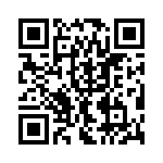 ISO7821LLDWR QRCode