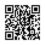 ISO7821LLSDWWR QRCode