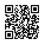 ISO7830DWWR QRCode