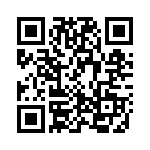 ISO7831DW QRCode