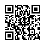 ISO7840DWW QRCode