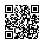 ISO7840DWWR QRCode