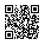 ISO7840FDWW QRCode