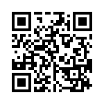 ISO7841FDWR QRCode