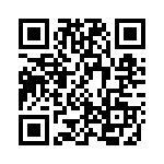 ISO7842DW QRCode