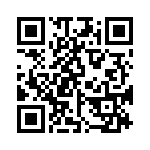 ISOPAC0212 QRCode