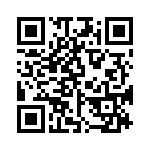 ISOPAC1212 QRCode