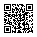 ISP1205 QRCode