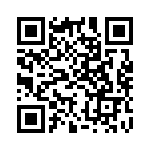 ISP1205A QRCode