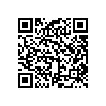 ISP130301-BL-RS QRCode