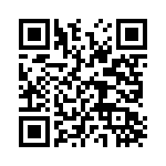 ISP2405 QRCode