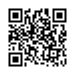 ISP762T QRCode