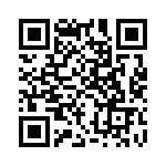 ISP817CXSM QRCode