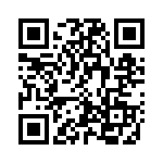 ISP817DX QRCode