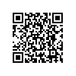 ISPC-91A-09-0092E QRCode