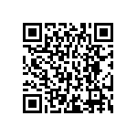 ISPGAL22LV10-4LK QRCode