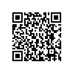 ISPGAL22LV10-7LKI QRCode