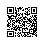 ISPGAL22V10AB-5LNI QRCode