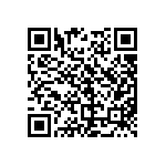 ISPGAL22V10AV-23LN QRCode