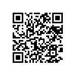 ISPGAL22V10AV-75LNI QRCode