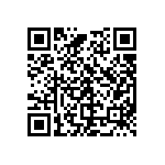 ISPGAL22V10AV-75LNN QRCode