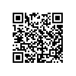 ISPGAL22V10C-15LJN QRCode