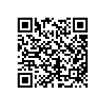 ISPGDX160VA-7B272I QRCode