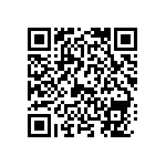 ISPGDX160VA-7BN208I QRCode