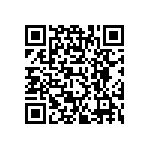 ISPGDX80VA-3TN100 QRCode