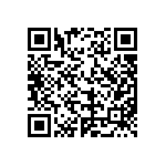 ISPLSI-1016E-100LJ QRCode