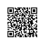 ISPLSI-1016E-125LTN44 QRCode