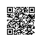 ISPLSI-1016EA-125LJ44 QRCode