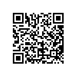 ISPLSI-1024EA-125LT100 QRCode