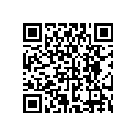 ISPLSI-1032-60LT QRCode