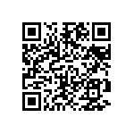 ISPLSI-1032E-70LJ QRCode