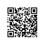 ISPLSI-1032E-70LTI QRCode