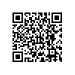 ISPLSI-1048C-50LQI QRCode