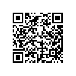 ISPLSI-1048E-100LQN QRCode