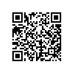 ISPLSI-1048E-125LT QRCode