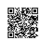 ISPLSI-1048E-50LQ QRCode