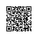 ISPLSI-1048E-70LT QRCode