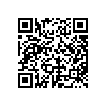 ISPLSI-1048E-70LTN QRCode