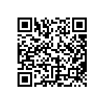 ISPLSI-1048EA-125LQ128 QRCode